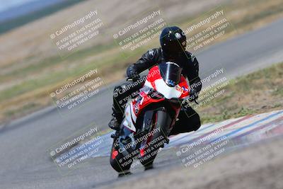 media/Jun-17-2023-Lets Ride (Sat) [[40673ba015]]/B Group/1220pm (Riverside)/